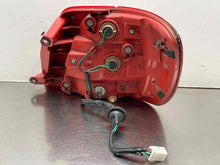 Load image into Gallery viewer, TAIL LIGHT LAMP ASSEMBLY Saab 9-2x 2005 05 2006 06 Left - NW662270
