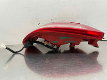 Load image into Gallery viewer, TAIL LIGHT LAMP ASSEMBLY Saab 9-2x 2005 05 2006 06 Left - NW662270
