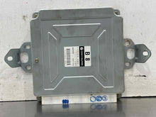 Load image into Gallery viewer, ECU ECM Computer  SAAB 9-2X 2005 - NW662316
