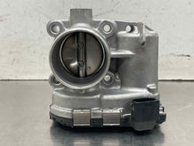 Load image into Gallery viewer, Throttle Body  FIAT 500 2017 - NW662265
