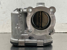 Load image into Gallery viewer, Throttle Body  FIAT 500 2017 - NW662265

