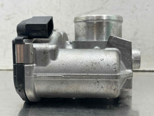 Load image into Gallery viewer, Throttle Body  FIAT 500 2017 - NW662265

