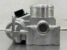 Load image into Gallery viewer, Throttle Body  FIAT 500 2017 - NW662265
