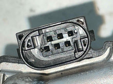 Load image into Gallery viewer, Throttle Body  FIAT 500 2017 - NW662265
