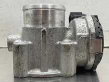 Load image into Gallery viewer, Throttle Body  FIAT 500 2017 - NW662265
