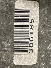 Load image into Gallery viewer, AC A/C AIR CONDITIONING COMPRESSOR Fiat 500 12 13 14 15 16 17 - NW662065
