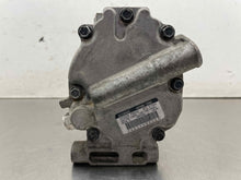 Load image into Gallery viewer, AC A/C AIR CONDITIONING COMPRESSOR Fiat 500 12 13 14 15 16 17 - NW662065
