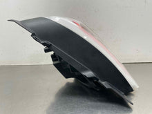 Load image into Gallery viewer, Tail Lamp Light  FIAT 500 2017 - NW662266
