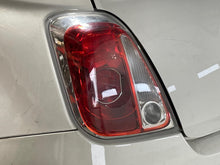 Load image into Gallery viewer, Tail Lamp Light  FIAT 500 2017 - NW662160
