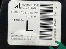 Load image into Gallery viewer, Tail Lamp Light  FIAT 500 2017 - NW662160

