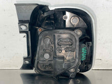Load image into Gallery viewer, Tail Lamp Light  FIAT 500 2017 - NW662160
