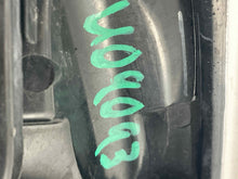 Load image into Gallery viewer, Tail Lamp Light  FIAT 500 2017 - NW662160
