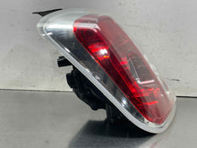 Load image into Gallery viewer, Tail Lamp Light  FIAT 500 2017 - NW662160
