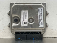 Load image into Gallery viewer, ECU ECM Computer  FIAT 500 2017 - NW662418
