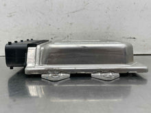 Load image into Gallery viewer, ECU ECM Computer  FIAT 500 2017 - NW662418
