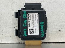 Load image into Gallery viewer, Computer  FIAT 500 2017 - NW662057
