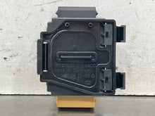 Load image into Gallery viewer, Computer  FIAT 500 2017 - NW662057
