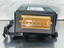 Load image into Gallery viewer, Computer  FIAT 500 2017 - NW662057

