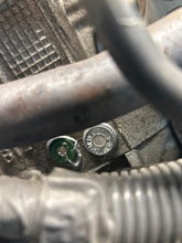 Load image into Gallery viewer, Engine Motor Toyota Tundra 2011 - NW662788
