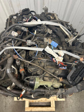 Load image into Gallery viewer, Engine Motor Toyota Tundra 2011 - NW662788
