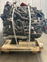 Load image into Gallery viewer, Engine Motor Toyota Tundra 2011 - NW662788
