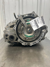 Load image into Gallery viewer, AUTOMATIC TRANSMISSION Corolla 09 10 11 12 13 14 15 FWD - NW662756
