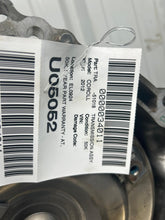 Load image into Gallery viewer, AUTOMATIC TRANSMISSION Corolla 09 10 11 12 13 14 15 FWD - NW662756
