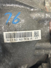 Load image into Gallery viewer, AUTOMATIC TRANSMISSION Corolla 09 10 11 12 13 14 15 FWD - NW662756
