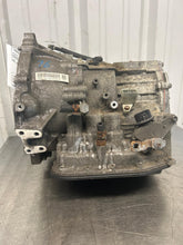 Load image into Gallery viewer, AUTOMATIC TRANSMISSION Corolla 09 10 11 12 13 14 15 FWD - NW662756
