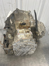 Load image into Gallery viewer, AUTOMATIC TRANSMISSION Corolla 09 10 11 12 13 14 15 FWD - NW662756
