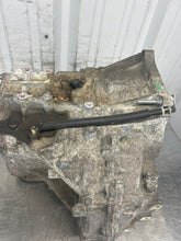 Load image into Gallery viewer, AUTOMATIC TRANSMISSION Corolla 09 10 11 12 13 14 15 FWD - NW662756
