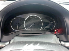 Load image into Gallery viewer, Speedometer Cluster  LEXUS CT200H 2015 - NW662838
