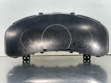 Load image into Gallery viewer, Speedometer Cluster  LEXUS CT200H 2015 - NW662838
