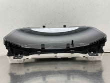 Load image into Gallery viewer, Speedometer Cluster  LEXUS CT200H 2015 - NW662838
