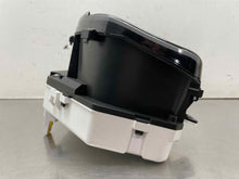 Load image into Gallery viewer, Speedometer Cluster  LEXUS CT200H 2015 - NW662838
