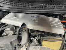 Load image into Gallery viewer, ENGINE MOTOR CT200H Prius Prius V 10-18 1.8L VIN N/DU/DP/EU/D - NW662786

