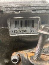 Load image into Gallery viewer, ENGINE MOTOR CT200H Prius Prius V 10-18 1.8L VIN N/DU/DP/EU/D - NW662786
