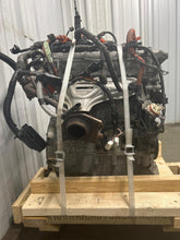 Load image into Gallery viewer, ENGINE MOTOR CT200H Prius Prius V 10-18 1.8L VIN N/DU/DP/EU/D - NW662786

