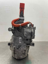 Load image into Gallery viewer, AC A/C AIR CONDITIONING COMPRESSOR CT200H Prius Prius V 11-18 - NW662690
