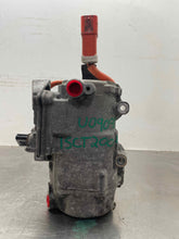 Load image into Gallery viewer, AC A/C AIR CONDITIONING COMPRESSOR CT200H Prius Prius V 11-18 - NW662690
