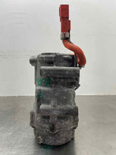 Load image into Gallery viewer, AC A/C AIR CONDITIONING COMPRESSOR CT200H Prius Prius V 11-18 - NW662690
