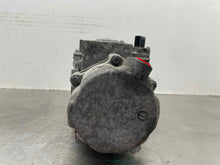 Load image into Gallery viewer, AC A/C AIR CONDITIONING COMPRESSOR CT200H Prius Prius V 11-18 - NW662690

