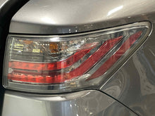 Load image into Gallery viewer, OUTER TAIL LIGHT LAMP Lexus CT200H 11 12 13 14 15 16 17 Right - NW662665
