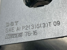 Load image into Gallery viewer, OUTER TAIL LIGHT LAMP Lexus CT200H 11 12 13 14 15 16 17 Right - NW662665
