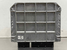 Load image into Gallery viewer, ECU ECM Computer  LEXUS CT200H 2015 - NW662515

