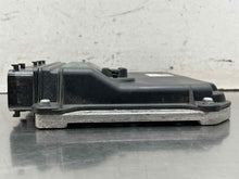 Load image into Gallery viewer, ECU ECM Computer  LEXUS CT200H 2015 - NW662515
