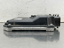 Load image into Gallery viewer, ECU ECM Computer  LEXUS CT200H 2015 - NW662515

