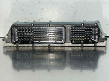 Load image into Gallery viewer, ECU ECM Computer  LEXUS CT200H 2015 - NW662515

