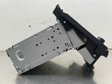 Load image into Gallery viewer, Radio  LEXUS CT200H 2015 - NW662825
