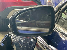 Load image into Gallery viewer, Side View Door Mirror Ford Fusion 2014 - NW662694
